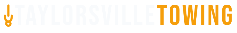 Taylorsville Towing